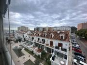 Piso de lujo de 100 m2 en venta en Fuengirola, España