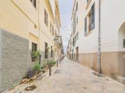 Piso de lujo de 100 m2 en venta en La Calatrava, Palma...