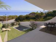 Piso de lujo de 100 m2 en venta en La Mata, Torrevieja,...