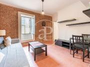 Piso de lujo de 100 m2 en venta en Madrid, Comunidad de...