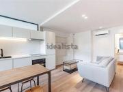 Piso de lujo de 100 m2 en venta en Madrid, Comunidad de...