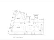 Piso exclusivo en venta en Madrid, Comunidad de Madrid