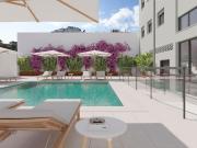 Piso de lujo de 100 m2 en venta en Palma de Mallorca,...
