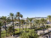 Piso de lujo de 100 m2 en venta en Palma de Mallorca, España