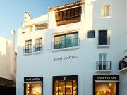Piso de lujo de 100 m2 en venta en Puerto banus rivera,...