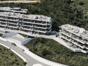 Piso de lujo de 100 m2 en venta en Rincón de la...