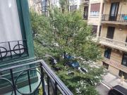 Piso de lujo de 100 m2 en venta en San Sebastián, País Vasco