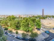 Piso de lujo de 100 m2 en venta en Sevilla, Andalucía