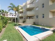 Piso de lujo de 100 m2 en venta en Torremolinos, Andalucía