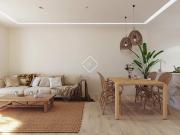Piso de lujo de 100 m2 en venta en Vigo, España