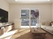 Piso de lujo de 100 m2 en venta en Vigo, España