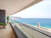 Piso de lujo de 101 m2 en venta en Benidorm, Comunidad...