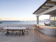 Piso de lujo de 101 m2 en venta en Estepona, Andalucía