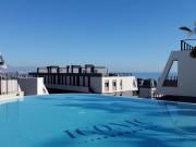 Piso de lujo de 101 m2 en venta en Gran Alacant, España