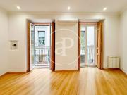 Piso de lujo de 101 m2 en venta en Madrid, España