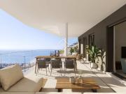 Piso de lujo de 101 m2 en venta en Málaga, Andalucía
