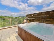 Piso de lujo de 101 m2 en venta en Sant Antoni de...