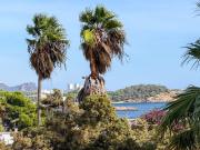 Piso de lujo de 101 m2 en venta en Santa Eulalia del...