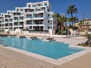 Piso de lujo de 102 m2 en venta en Alicante, Comunidad...