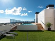 Piso de lujo de 102 m2 en venta en Alicante, España