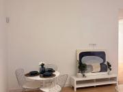 Piso de lujo de 102 m2 en venta en Madrid, Comunidad de...