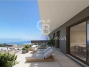 Piso de lujo de 102 m2 en venta en Rincón de la...