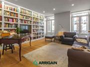 Piso de lujo de 102 m2 en venta en San Sebastián, País Vasco