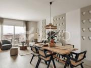 Piso de lujo de 103 m2 en alquiler en Barcelona, Cataluña