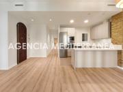 Piso de lujo de 103 m2 en alquiler en Valencia, España