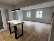 Piso de lujo de 103 m2 en venta en Barcelona, Cataluña