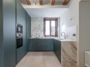 Piso de lujo de 103 m2 en venta en Dreta de...