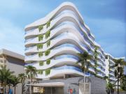 Piso de lujo de 103 m2 en venta en Fuengirola, Andalucía