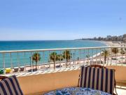Piso de lujo de 103 m2 en venta en Fuengirola, España