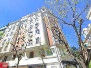 Piso de lujo de 103 m2 en venta en Madrid, España