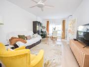 Piso de lujo de 103 m2 en venta en Palma de Mallorca, España