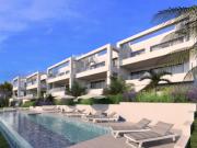 Piso de lujo de 103 m2 en venta en Portinatx, Ibiza,...