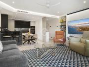 Piso de lujo de 103 m2 en venta en San Pedro de...