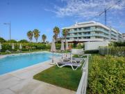 Piso de lujo de 103 m2 en venta en San Pedro de...