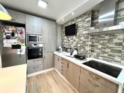 Piso de lujo de 103 m2 en venta en Torremolinos, España
