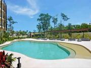 Piso de lujo de 103 m2 en venta en Tulum, Estado de...