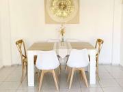 Piso de lujo de 104 m2 en alquiler en Jávea, Comunidad...