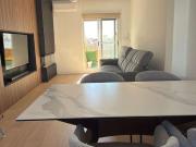 Piso de lujo de 104 m2 en alquiler en Valencia,...