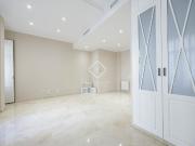 Piso de lujo de 104 m2 en alquiler en Valencia, España