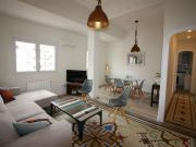 Piso de lujo de 104 m2 en alquiler en Valencia, España