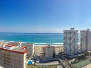 Piso de lujo de 104 m2 en venta en Alicante, Comunidad...