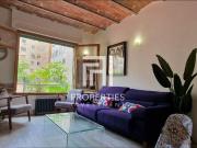 Piso de lujo de 104 m2 en venta en Barcelona, España