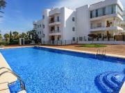 Piso de lujo de 104 m2 en venta en Estepona, Andalucía