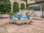 Piso de lujo de 104 m2 en venta en Granada, Andalucía