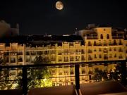 Exclusivo ático de 104 m2 en venta Madrid, España