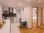 Piso de lujo de 104 m2 en venta en Pont d'Inca, España